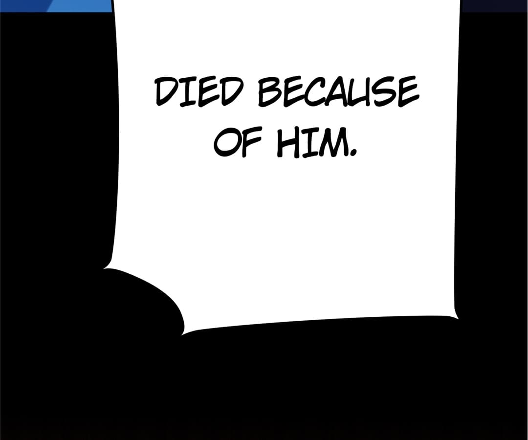 Precious Than God Chapter 19 - page 57