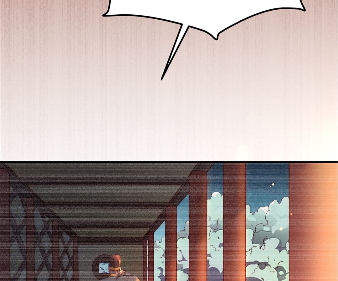 Precious Than God Chapter 19 - page 60