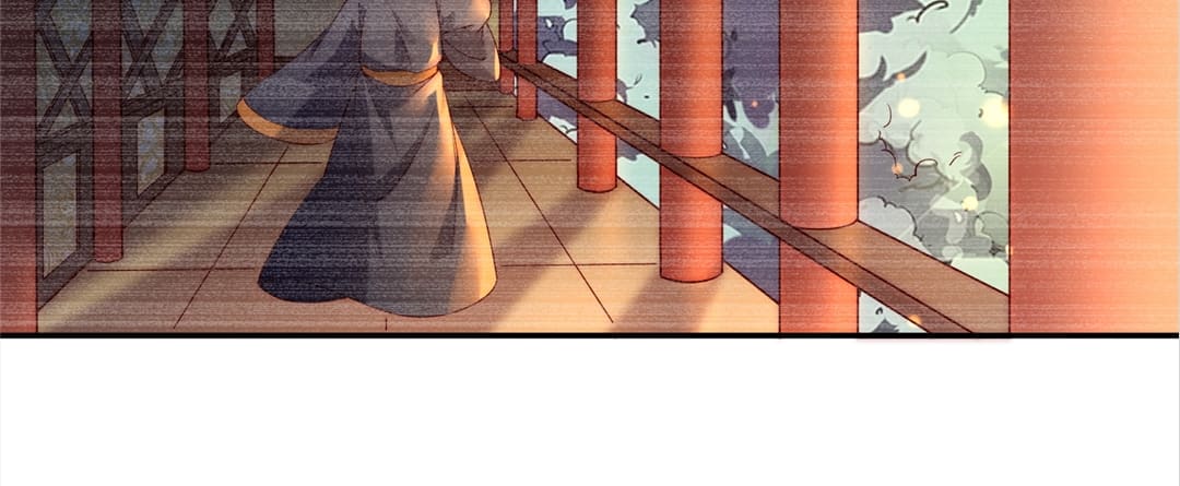 Precious Than God Chapter 19 - page 61