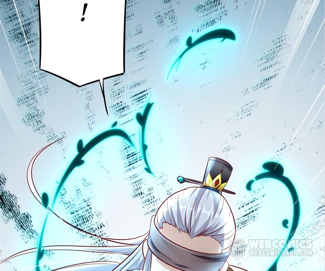 Precious Than God Chapter 19 - page 63