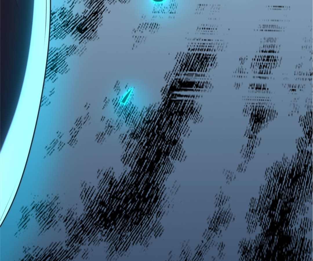 Precious Than God Chapter 19 - page 69