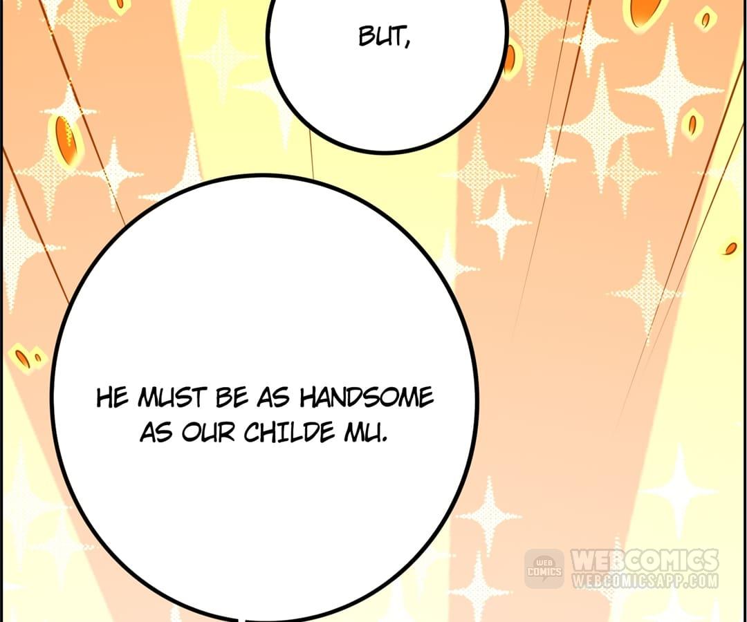 Precious Than God Chapter 19 - page 7