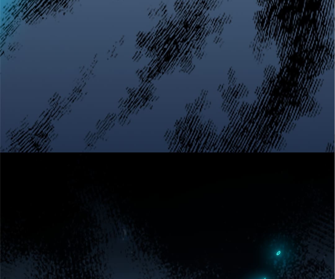 Precious Than God Chapter 19 - page 70