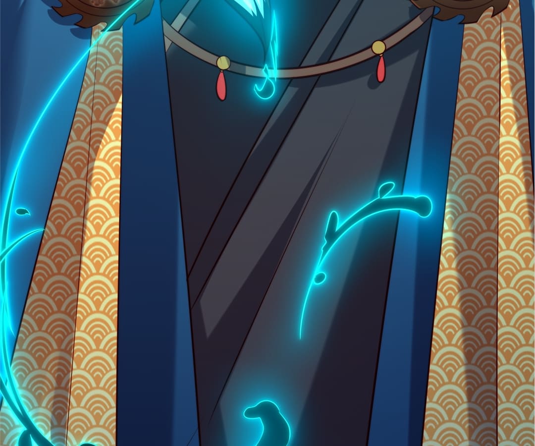 Precious Than God Chapter 19 - page 73