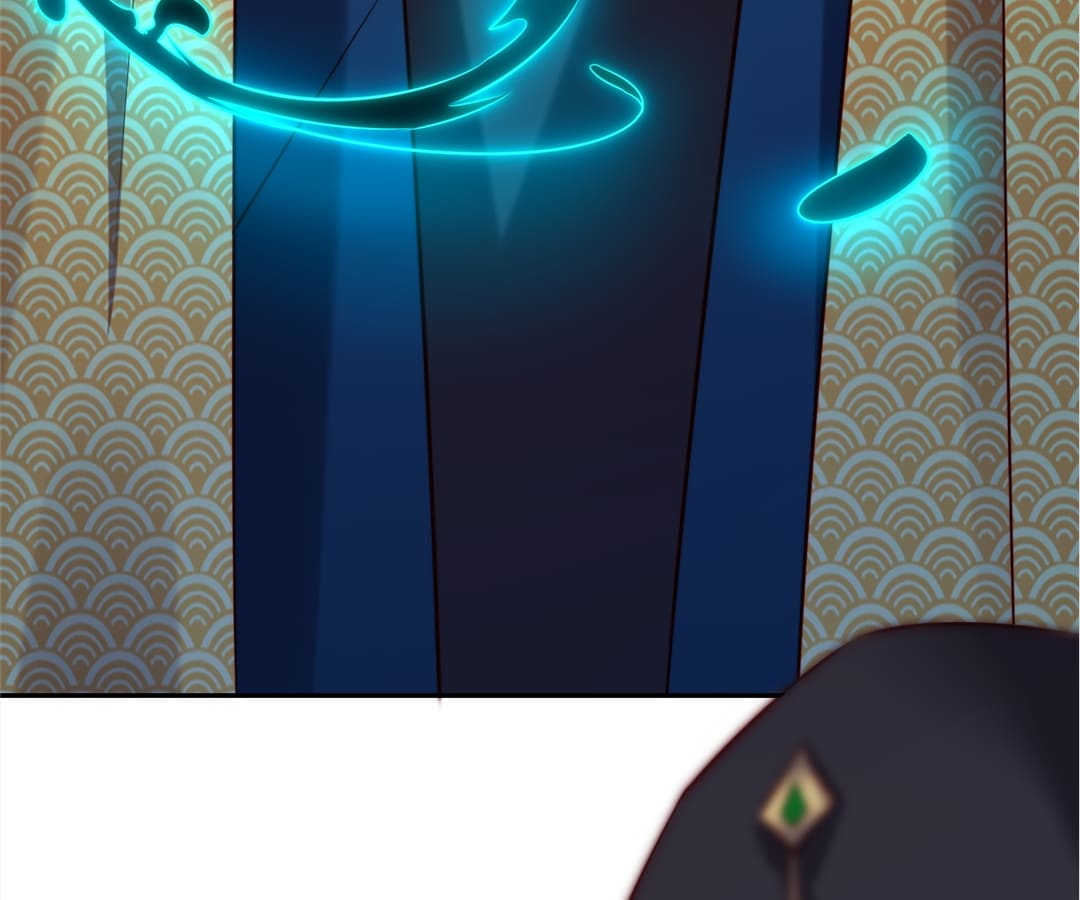 Precious Than God Chapter 19 - page 74