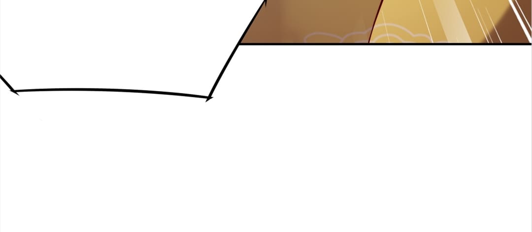 Precious Than God Chapter 19 - page 81
