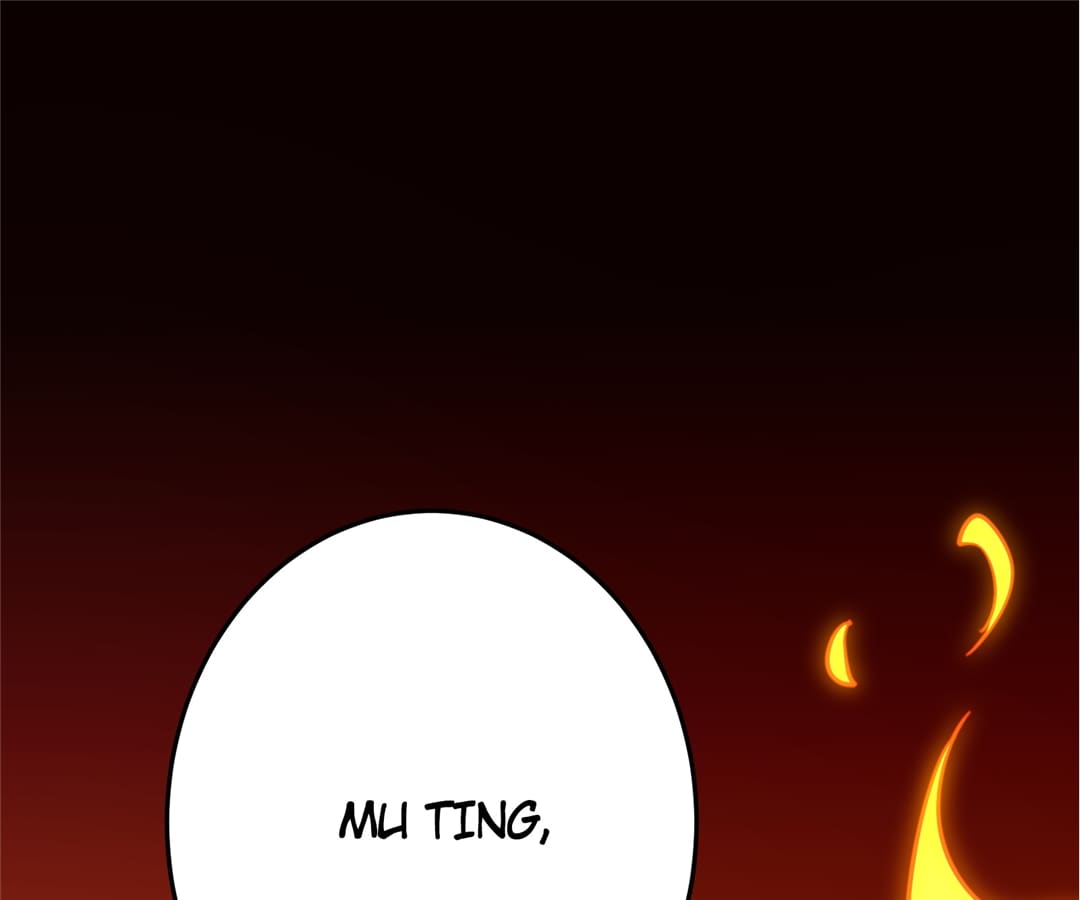 Precious Than God Chapter 19 - page 82