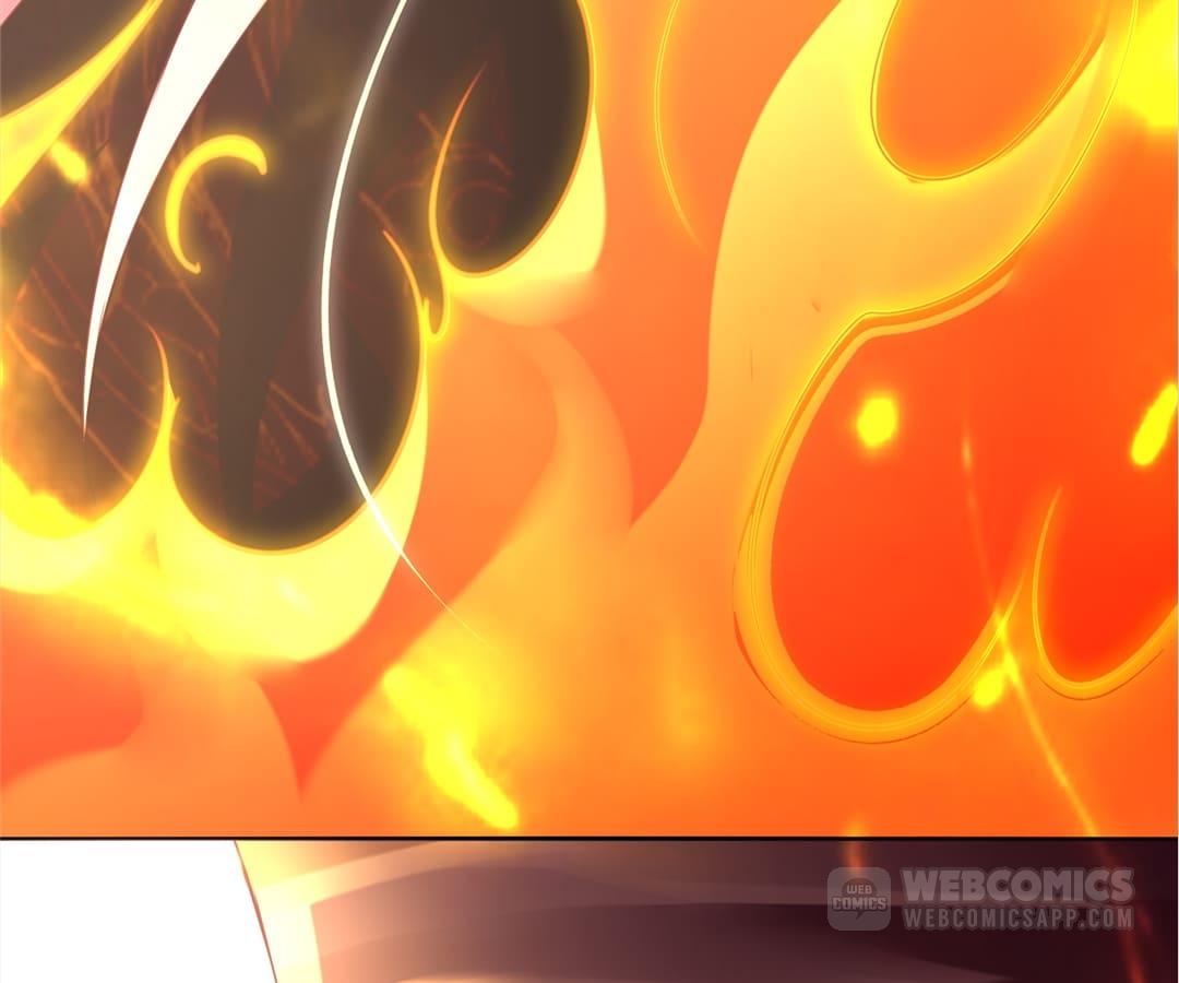 Precious Than God Chapter 19 - page 87