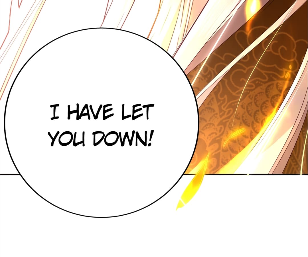 Precious Than God Chapter 19 - page 89