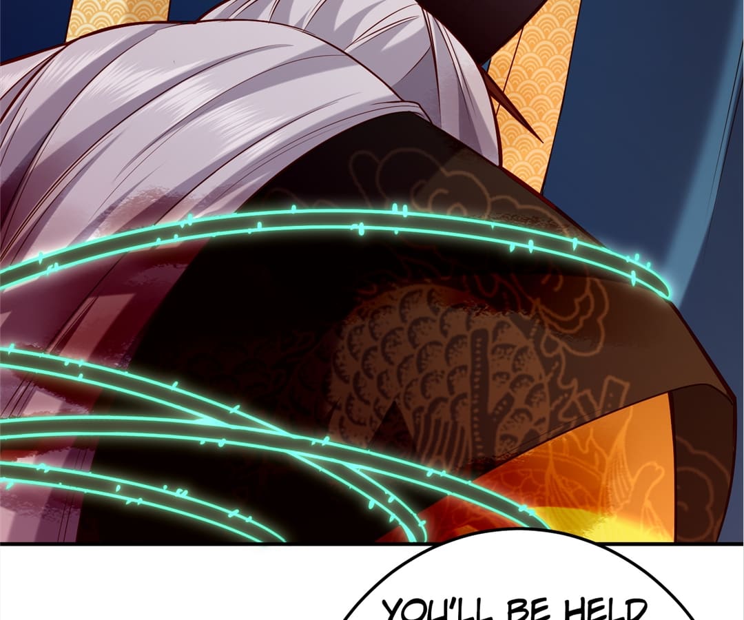 Precious Than God Chapter 19 - page 98
