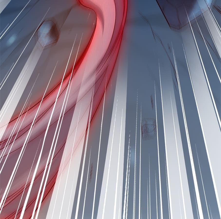 Precious Than God Chapter 18 - page 10