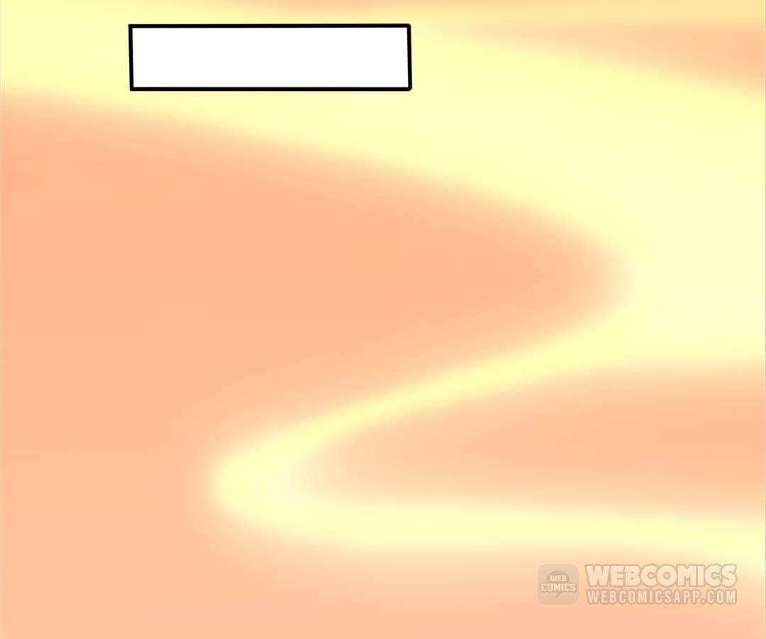 Precious Than God Chapter 18 - page 105
