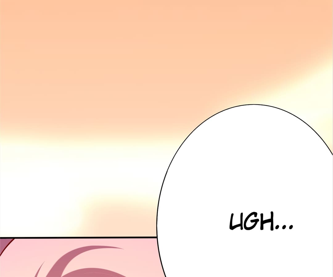 Precious Than God Chapter 18 - page 106