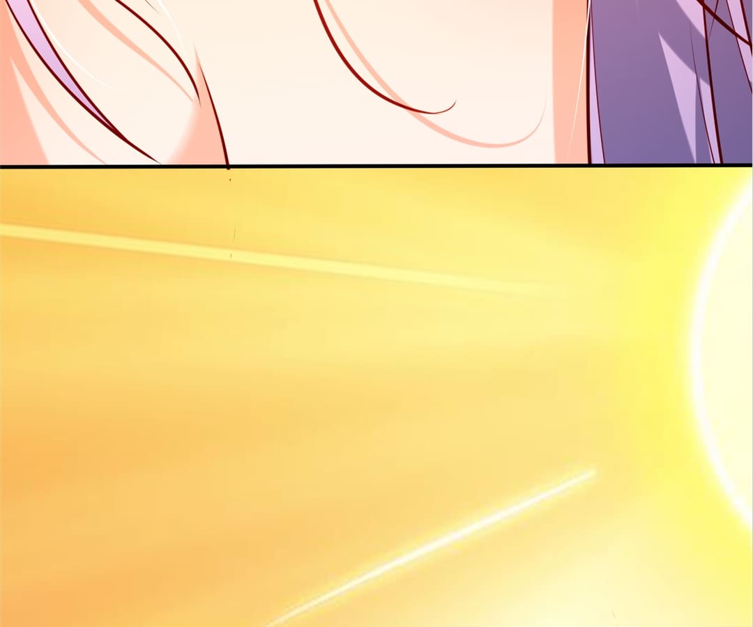 Precious Than God Chapter 18 - page 108