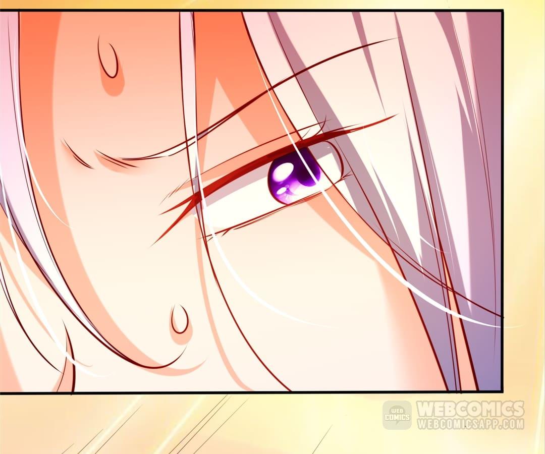 Precious Than God Chapter 18 - page 109