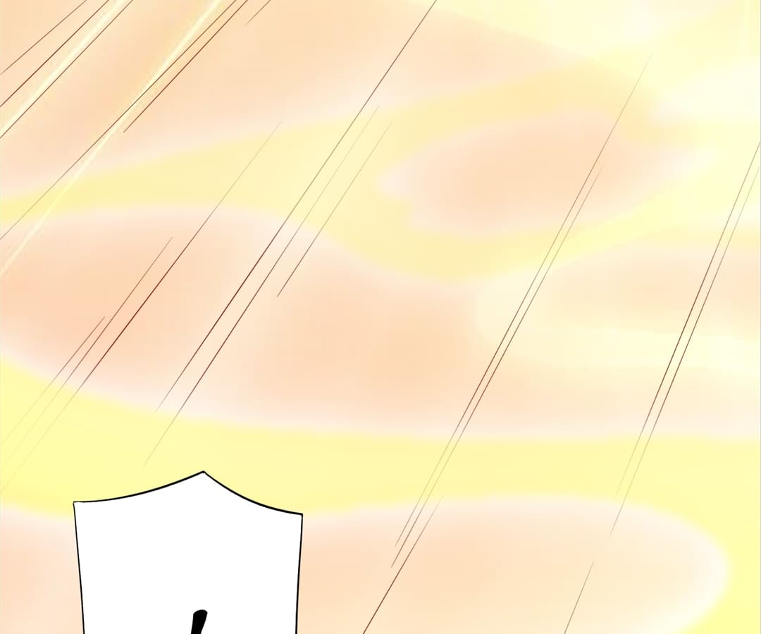 Precious Than God Chapter 18 - page 110