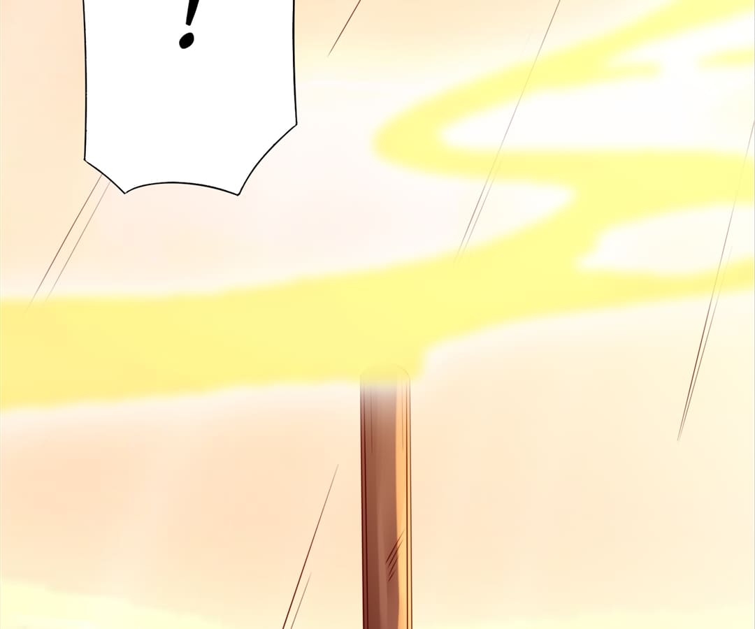 Precious Than God Chapter 18 - page 111