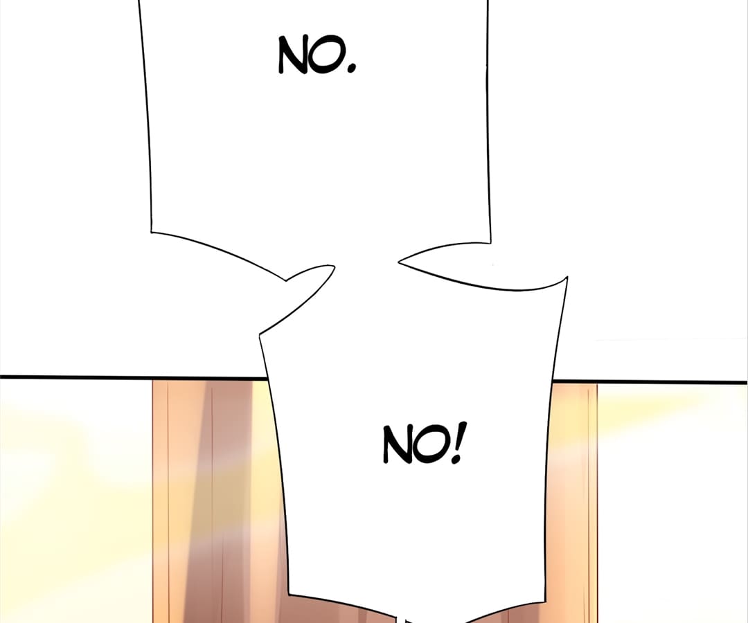 Precious Than God Chapter 18 - page 114