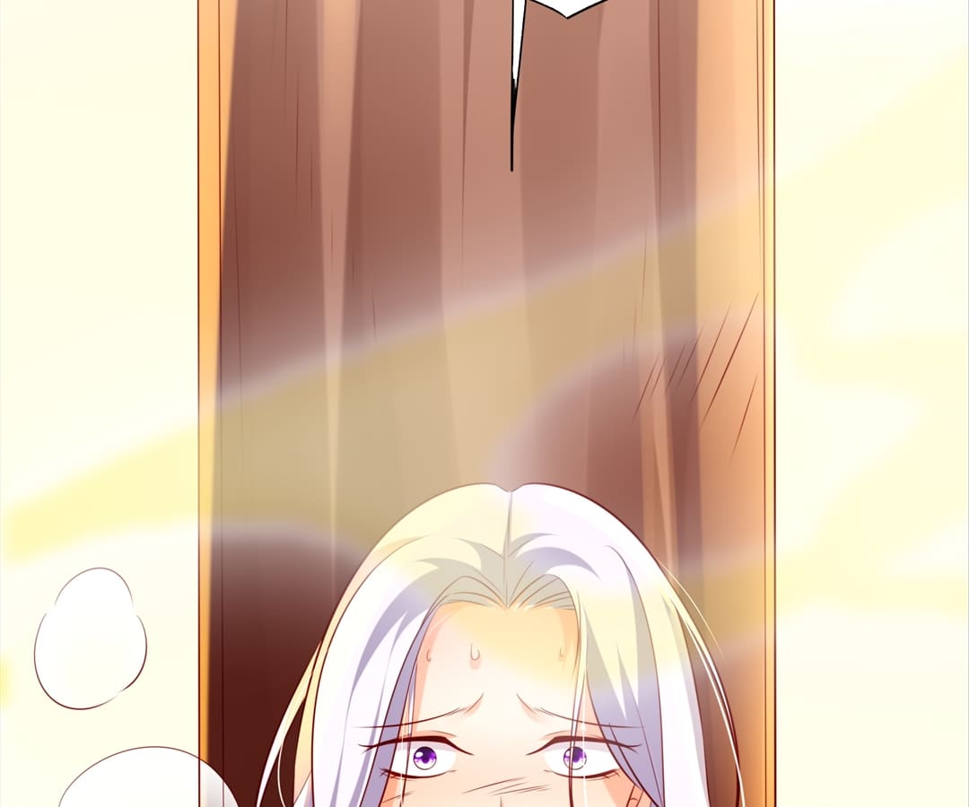 Precious Than God Chapter 18 - page 115