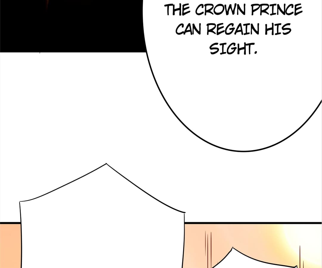 Precious Than God Chapter 18 - page 123