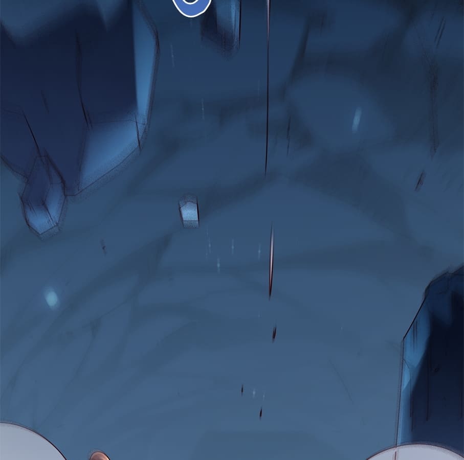 Precious Than God Chapter 18 - page 13