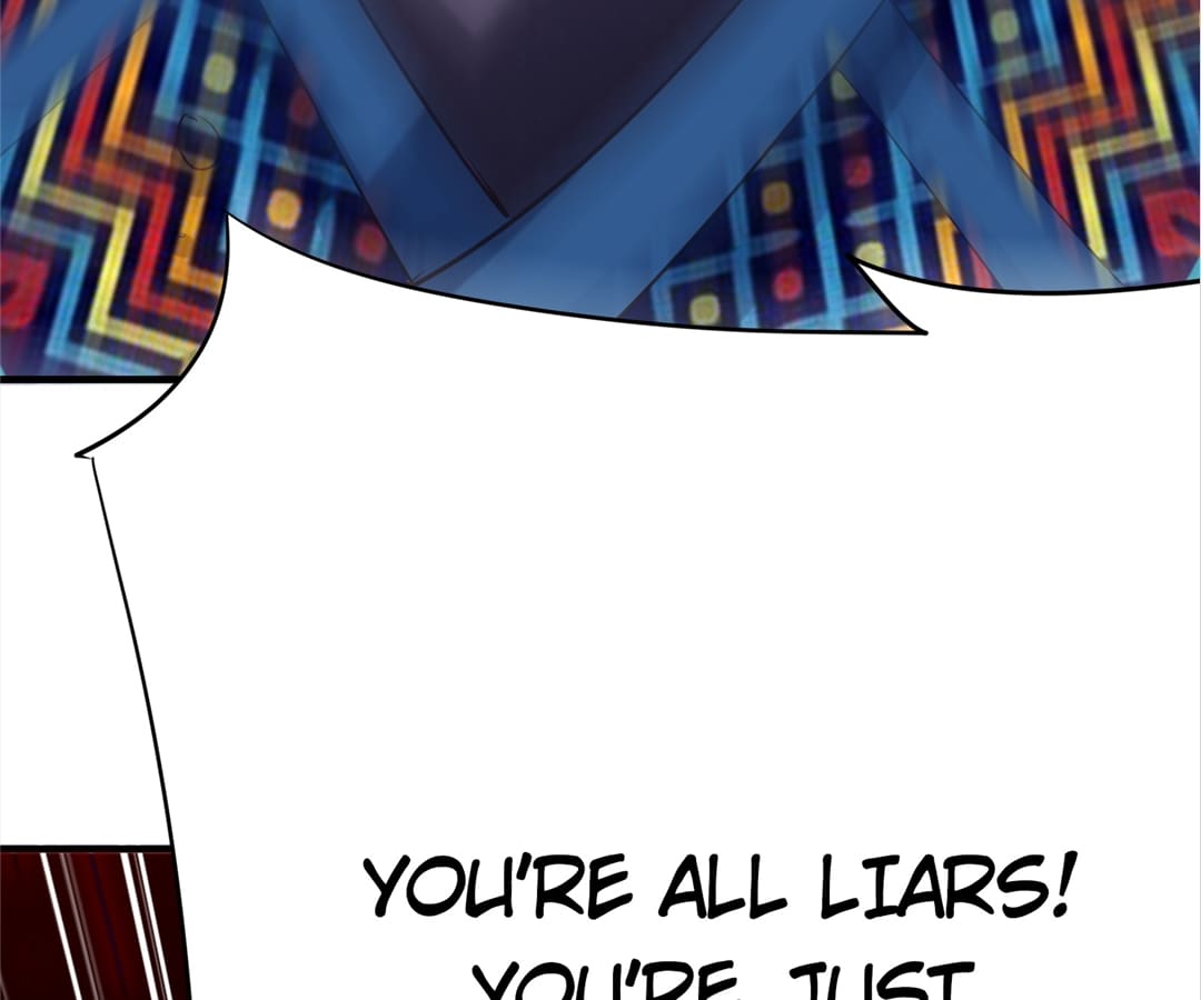 Precious Than God Chapter 18 - page 130