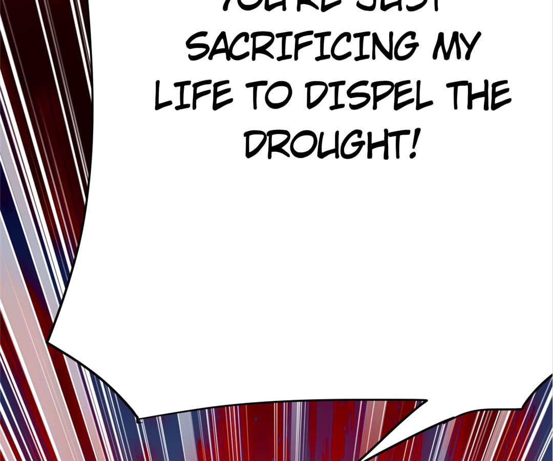 Precious Than God Chapter 18 - page 131