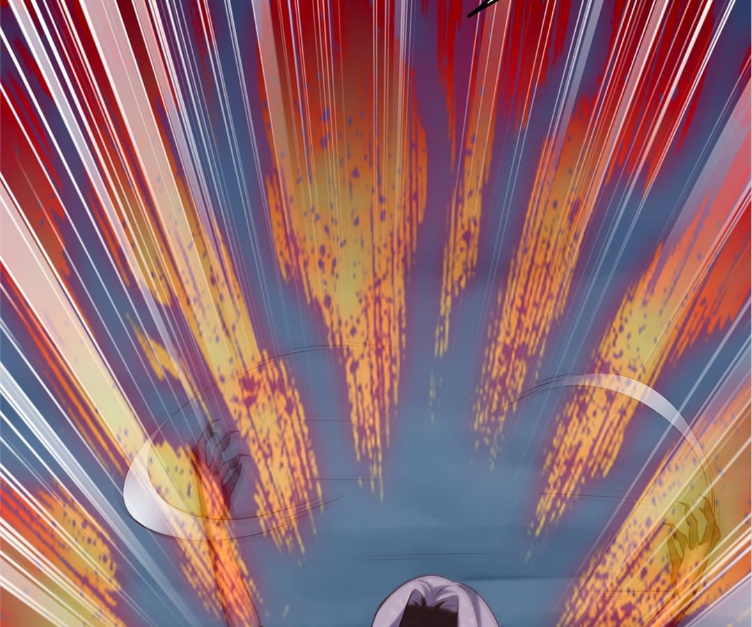Precious Than God Chapter 18 - page 132