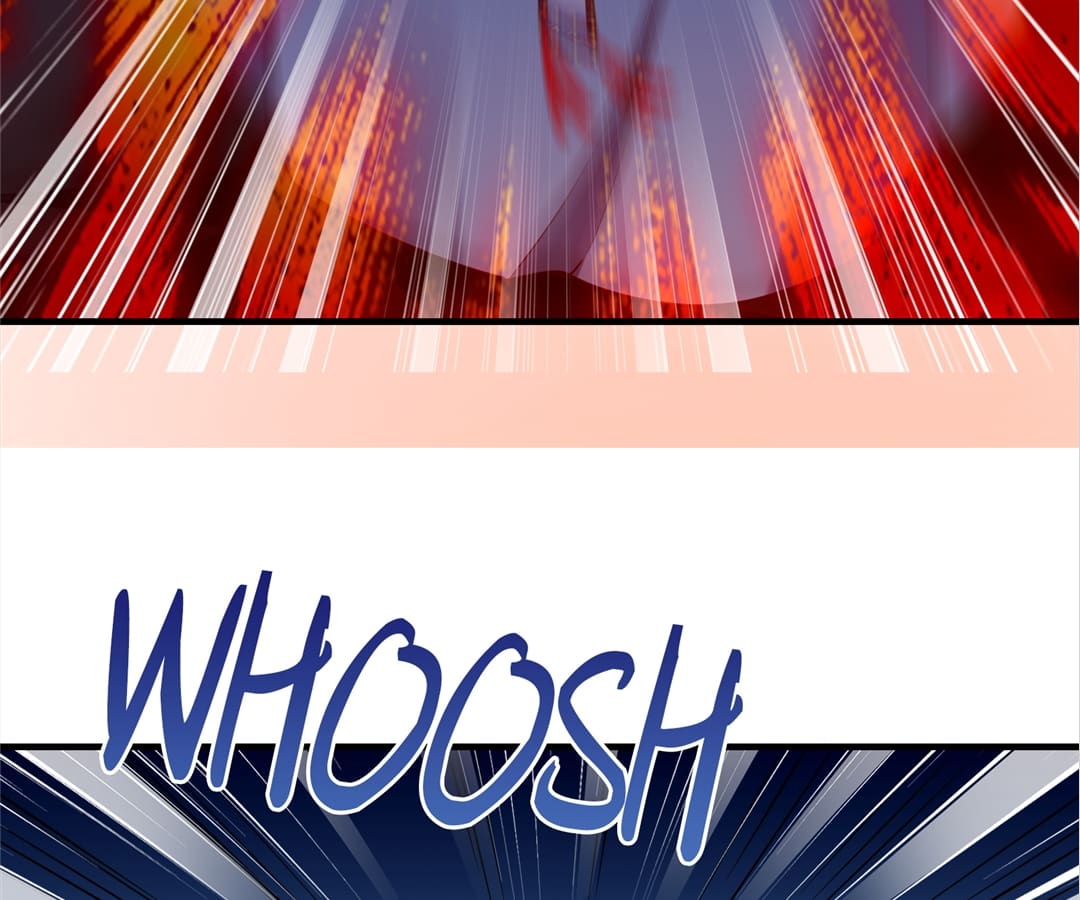 Precious Than God Chapter 18 - page 134