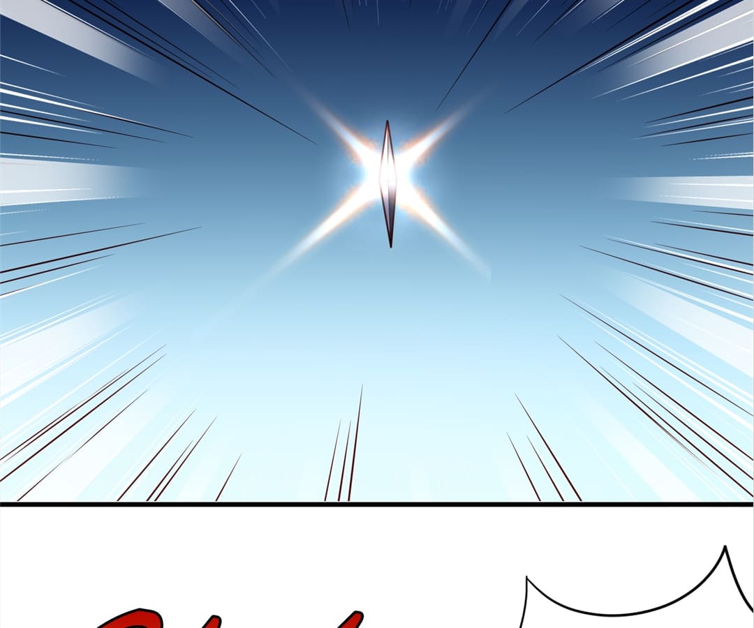 Precious Than God Chapter 18 - page 135