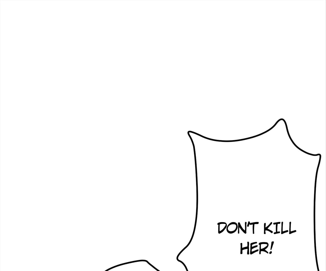 Precious Than God Chapter 18 - page 142