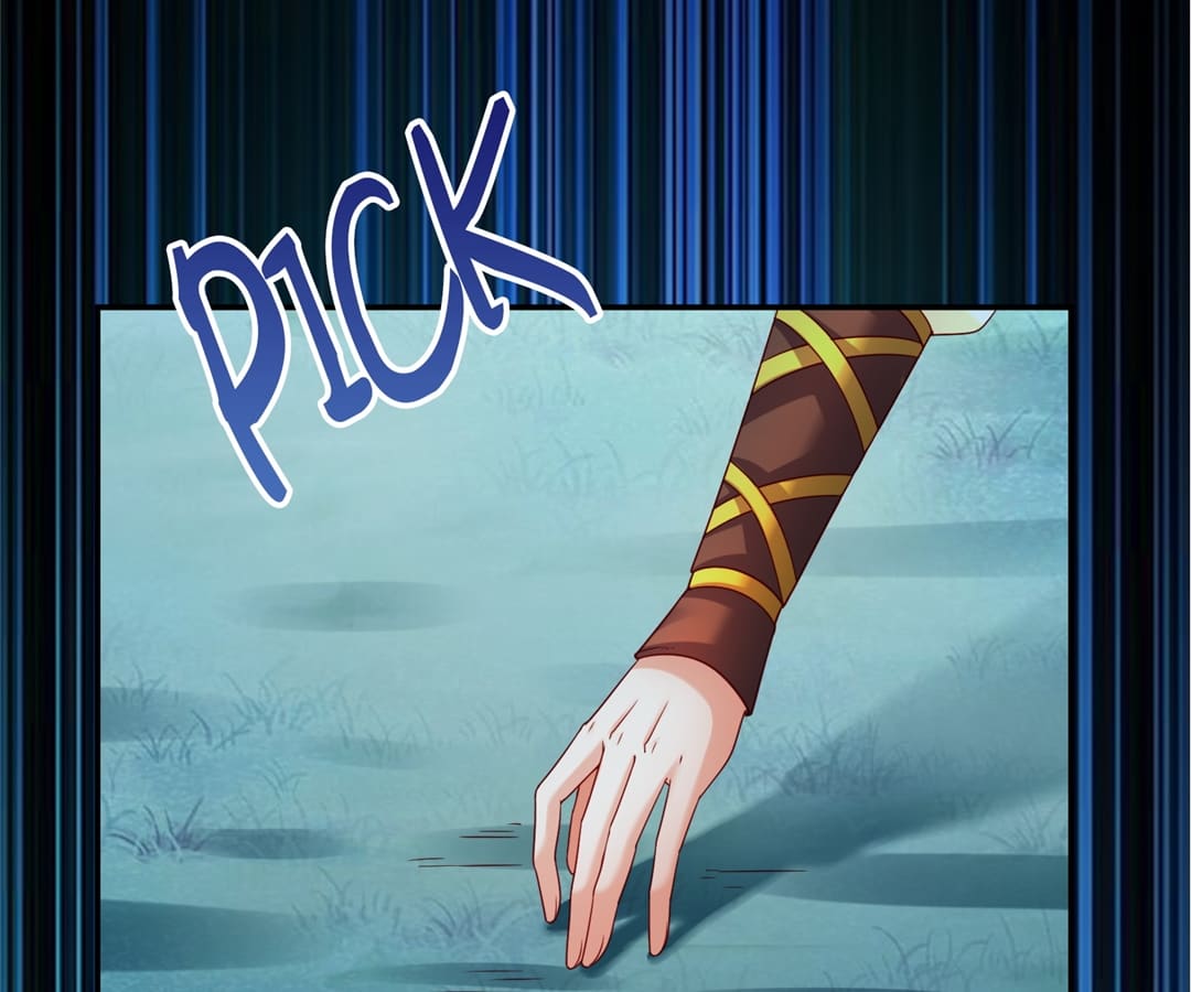 Precious Than God Chapter 18 - page 148