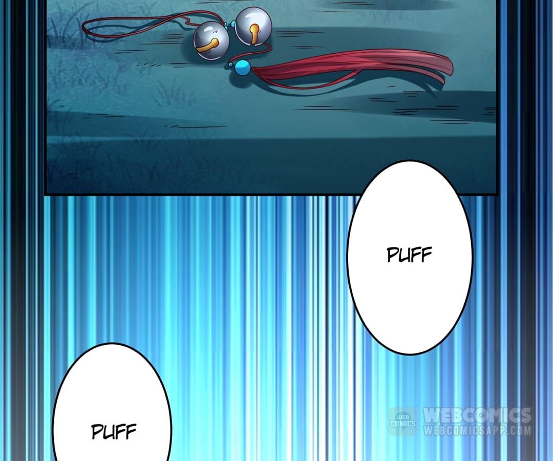 Precious Than God Chapter 18 - page 149