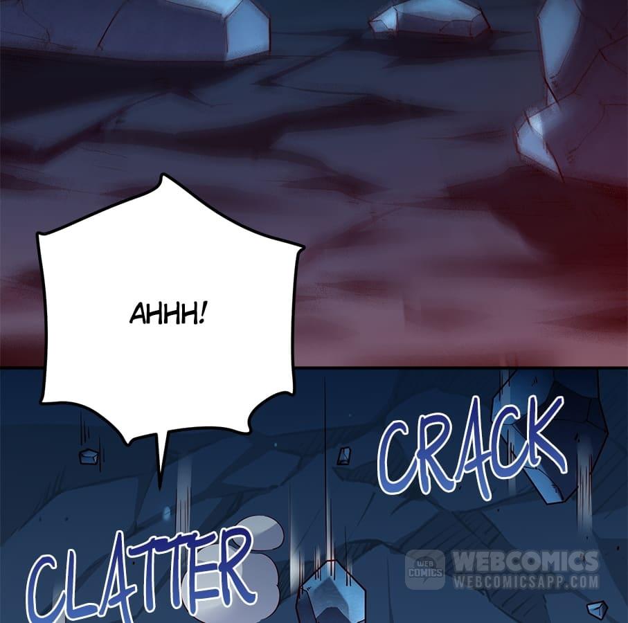 Precious Than God Chapter 18 - page 15