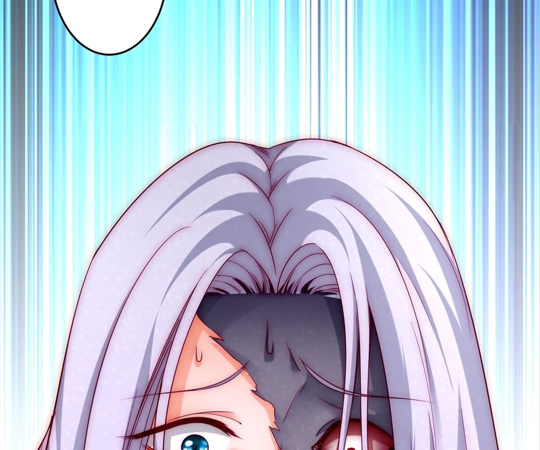 Precious Than God Chapter 18 - page 150