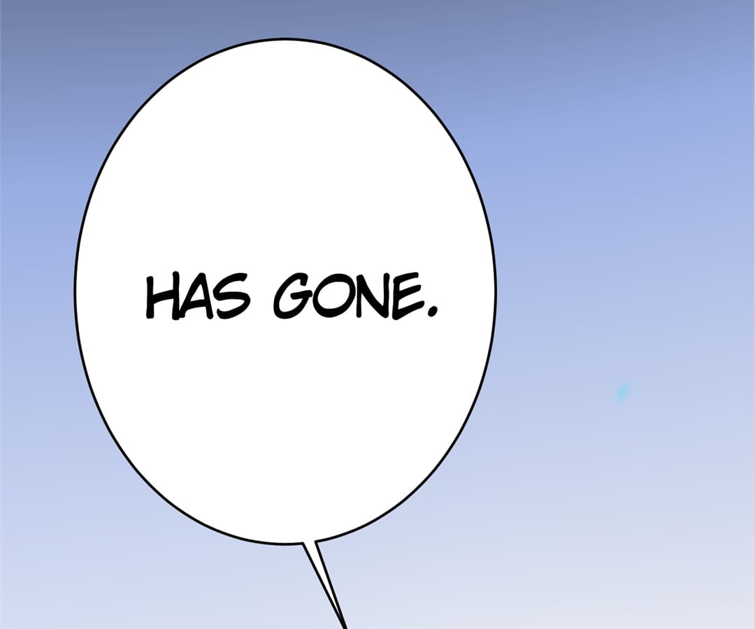 Precious Than God Chapter 18 - page 156
