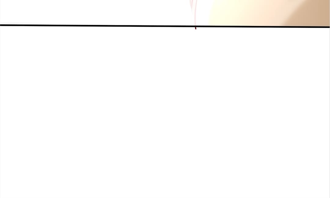 Precious Than God Chapter 18 - page 160