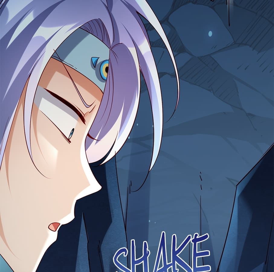 Precious Than God Chapter 18 - page 18