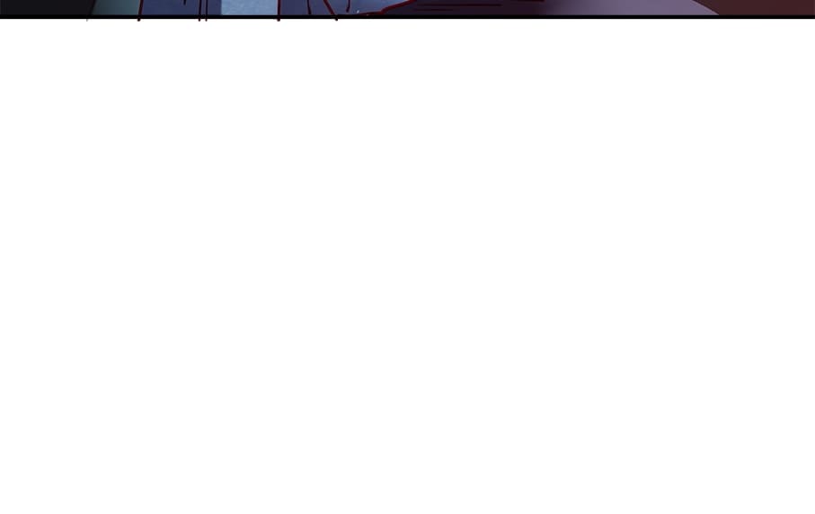 Precious Than God Chapter 18 - page 20