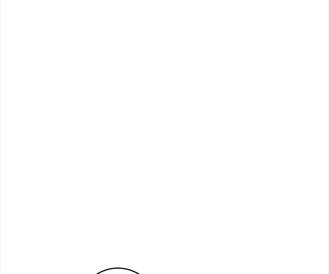 Precious Than God Chapter 18 - page 29