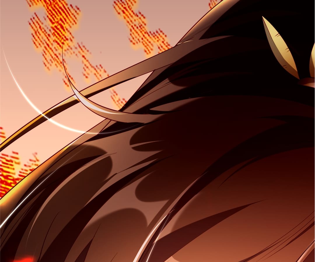 Precious Than God Chapter 18 - page 32