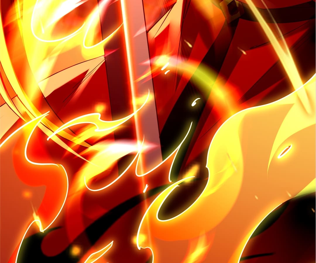 Precious Than God Chapter 18 - page 41