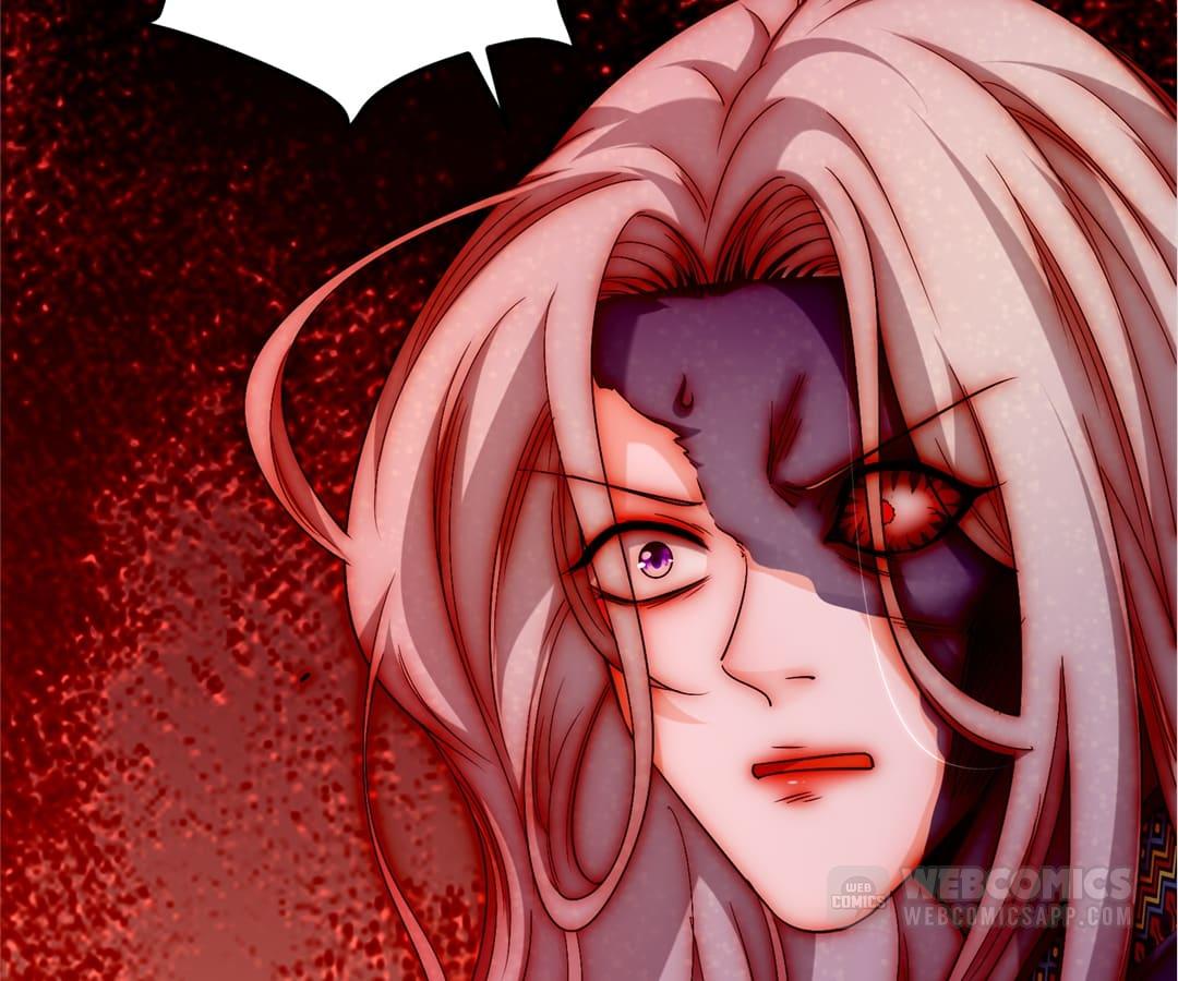 Precious Than God Chapter 18 - page 55
