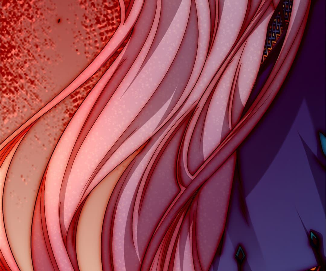 Precious Than God Chapter 18 - page 56