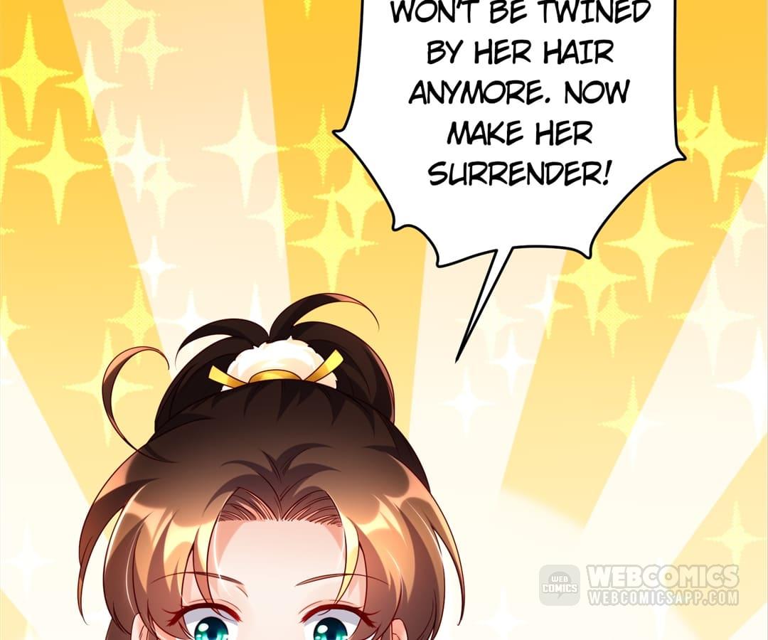 Precious Than God Chapter 18 - page 59
