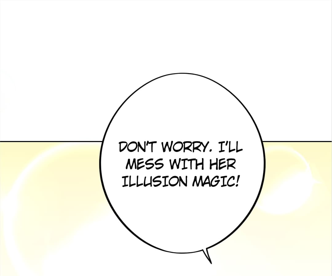 Precious Than God Chapter 18 - page 63