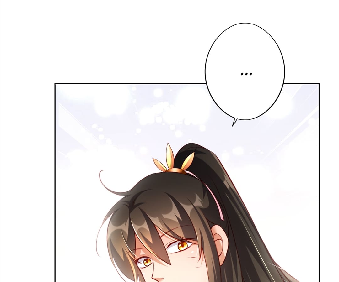 Precious Than God Chapter 18 - page 66