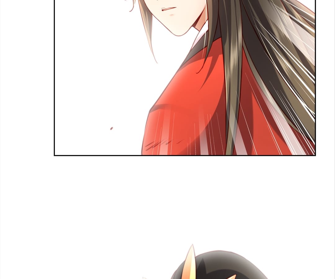 Precious Than God Chapter 18 - page 67