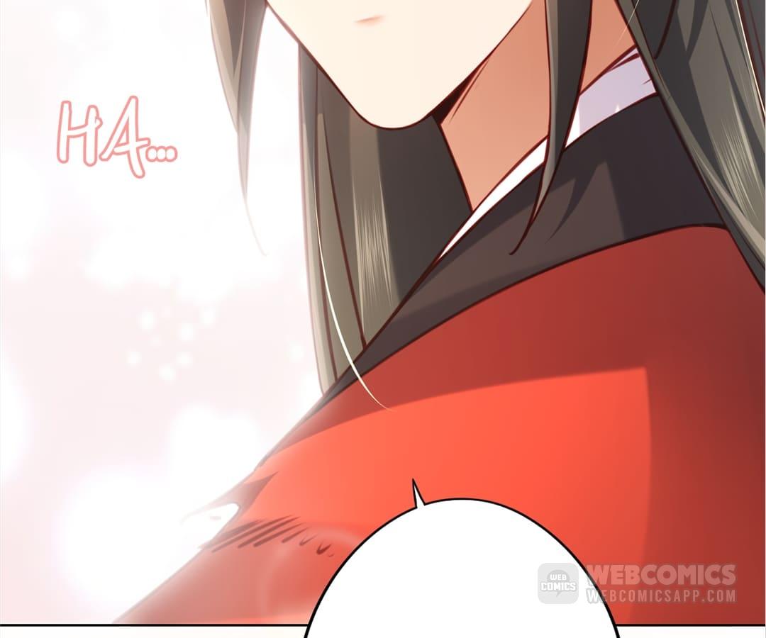 Precious Than God Chapter 18 - page 69