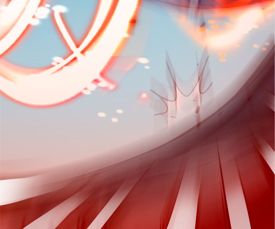 Precious Than God Chapter 18 - page 78